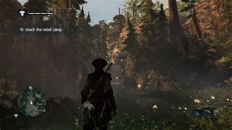 Assassin S Creed Iv Black Flag Aveline Screenshots For Playstation