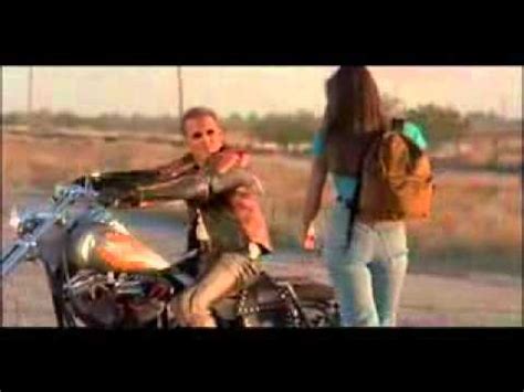Harley Davidson And The Marlboro Man Scena Finale Youtube