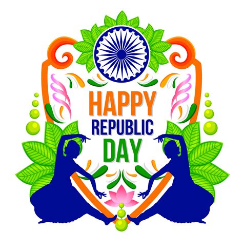 Konfest | Creator's Space | Republic day indian, Happy republic day, Happy republic day indian