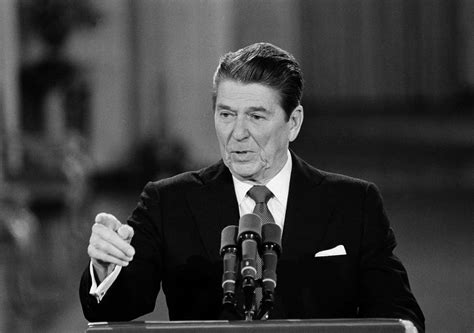 Ronald Reagan Computer Backgrounds