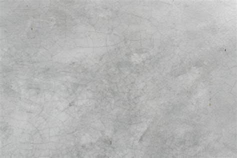Gambar Salju Abstrak Putih Tekstur Lantai Dinding Kelabu Bahan