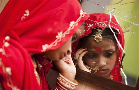 Regardless of its roots, child marriage constitutes a gross violation of human rights, leaving physical, psychological and emotional scars for life. Laws On Child Marriage In India - iPleaders