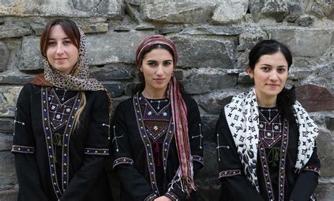 While travelling to any region of georgia, you will meet the most benevolent people. Image result for georgian people