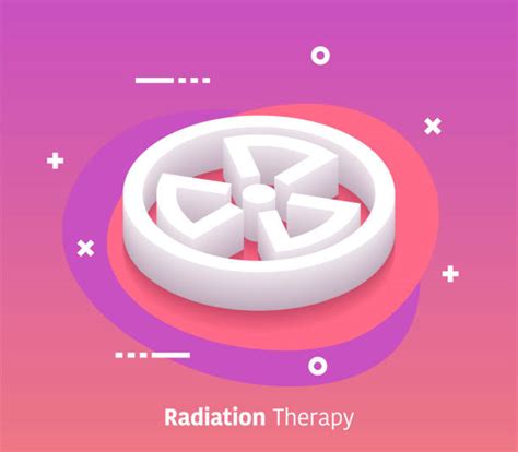 Royalty Free Radiotherapy Clip Art Vector Images And Illustrations Istock