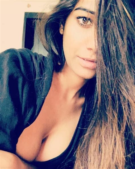 Poonam Pandey Nude Photos And Videos 2022 Thefappening