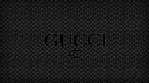 Find and download gucci wallpaper on hipwallpaper. Gucci logo HD Wallpaper
