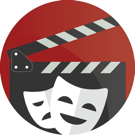 Acting Classes for Media in Dallas, Texas - MediaTech Institute