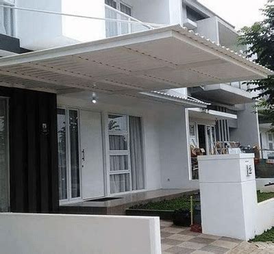 Jasa pembuatan kanopi dan teralis serta konstruksi lainnya di bogor. Pengertian Kanopi Dan Fungsinya | Bengkel Las Sukabumi Jakarta