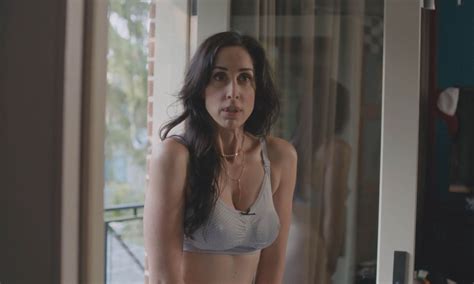 Catherine Reitman Nude Workin Moms 8 Pics  And Video Thefappening