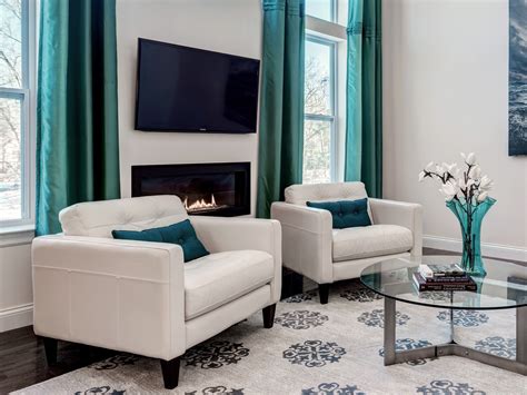 23 Captivating Modern Living Room Furniture Sets Home Decoration And