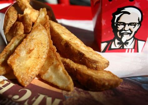 Kfc canada goes big on compostable packaging with giant iconic bucket. Best KFC deals, rewards, and coupons for your fried ...
