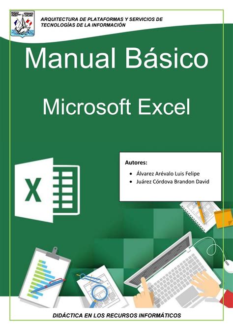 Ms Excel Manual Excel Hot Sex Picture