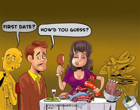 12 Funny Short Date Stories Asviral