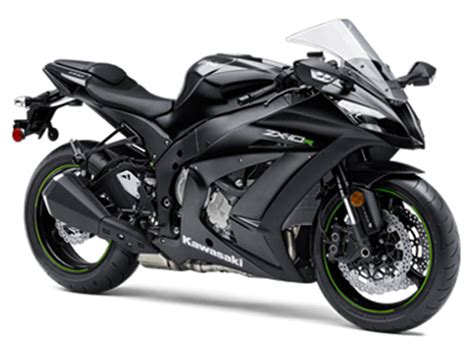 The kawasaki ninja zx 10r gets disc brakes in the front and rear. Kawasaki Ninja ZX-10R Price in India, Specifications and ...
