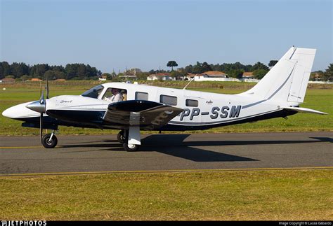 Borang 24 49,nuclear rausyanfikirblog,submit your documents,najib's samson option: PP-SSM | Piper PA-34-220T Seneca V | Private | Lucas ...