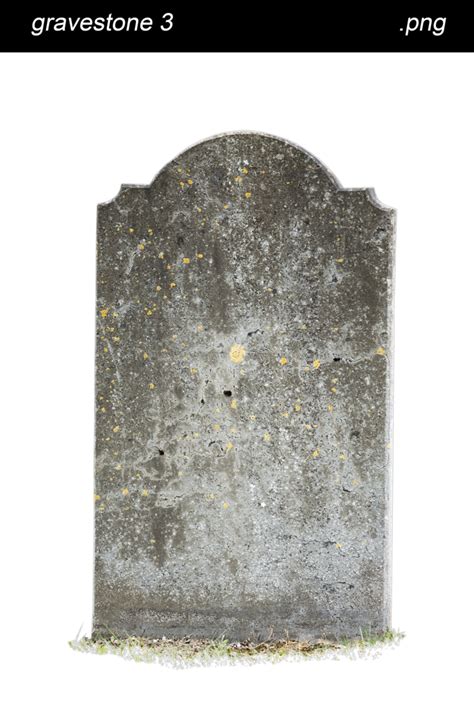 Gravestone Png Image Purepng Free Transparent Cc0 Png Image Library