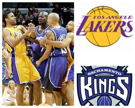Los angeles lakers video highlights are collected in the media tab for the most popular matches as soon as video appear on video hosting sites like youtube or dailymotion. DAR Sports: NBA Classic Rivalries- Los Angeles Lakers vs ...