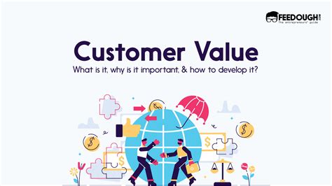What Is Customer Value And Why Is It Important Feedough