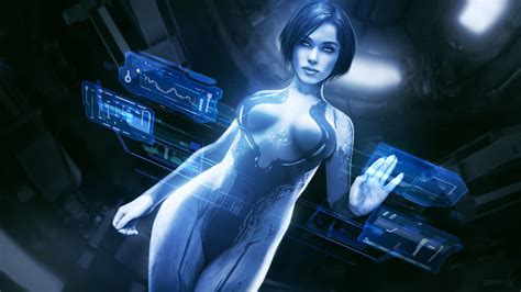 Cortana Nude Finally Answered Origin Sale Star Wars Xpac