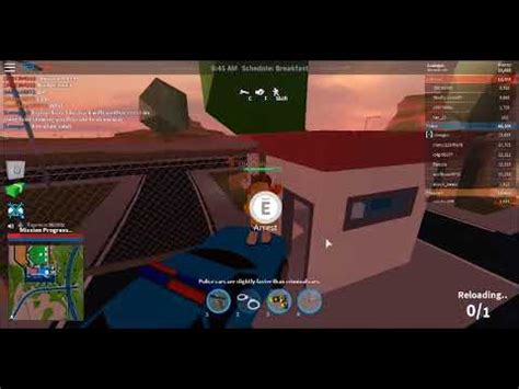• use the id to listen to the song in roblox games. roblox id code for on my way adam saleh - YouTube