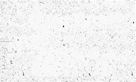 Free Dust Png Images Photoshop Supply
