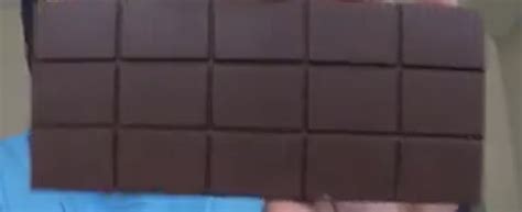 Whitney♡ On Twitter Design Bro Its A Fucking Chocolate Bar Lmao