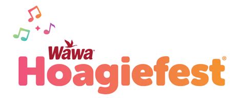 Hoagiefest Wawa