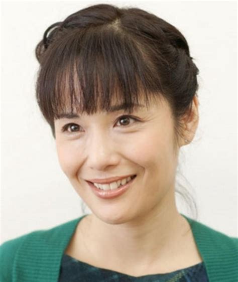 Yasuko Tomita Movies Bio And Lists On Mubi