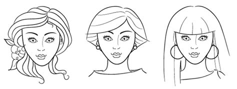 What can you teach your kids about coloring? Makeup coloring, Download Makeup coloring for free 2019
