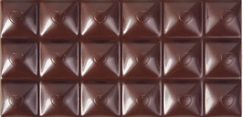 Raspberries In Dark Chocolate Chocolove Premium Chocolate
