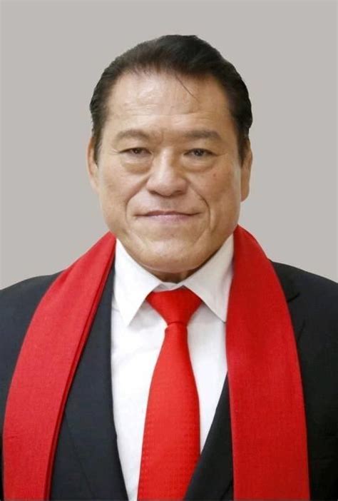 2010 Wwe Hall Of Fame Inductee Antonio Inoki アントニオ猪木 猪木 プロレスラー