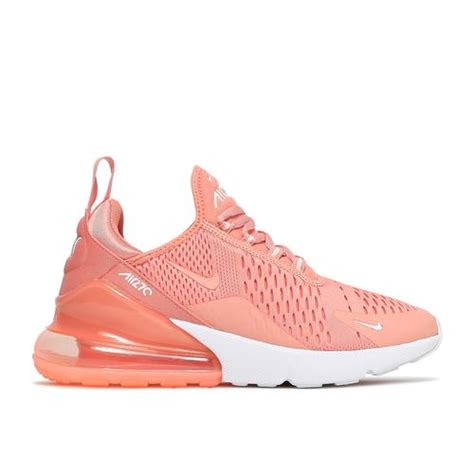Nike Air Max 270 Bliss Dj2746 600 From 10500
