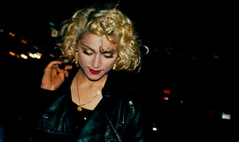 madonna s like a prayer 30 years 30 facts i like your old stuff iconic music artists