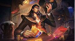 The Power Of Darkness Corrupts Tanjiros Twisted Fate Revealed