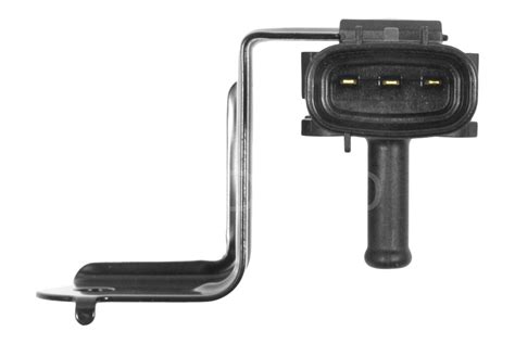 Find aftermarket and oem parts online or at a local store near you. Standard® - Toyota Camry 2003 Intermotor™ Fuel Tank Pressure Sensor