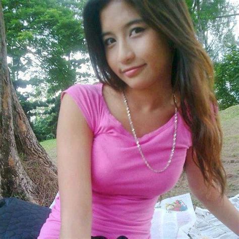 Awek Melayu Cun Comel Seksi Asian Girls January 2013
