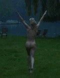 Has Vanessa Kirby Ever Been Nude