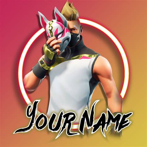 Make You A Fortnite Battle Royale Logo By Immersed1 Fiverr Images And