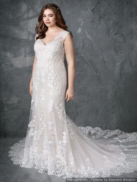 Voir plus d'idées sur le thème mode femme senior, mode femme, femme. Épinglé sur Robe Femme Senior