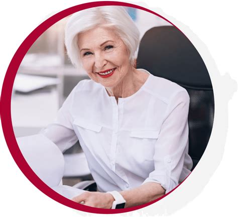 While no formal education is required to enter into this position,. Personal Assistant | Tender Rose Dementia Care Specialists