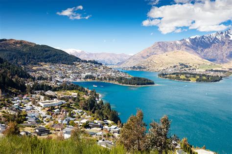 The Full Digital Nomad Guide To Queenstown The Digital Nomad World