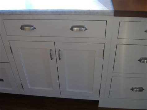 3.8 out of 5 stars. Inset cabinet doors and drawers | Kitchen cabinets, Inset ...