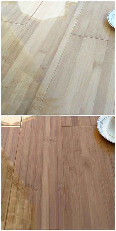 Recommended product from this supplier. Eco Forest Bamboo Flooring Carbonized Bamboo Flooring ...