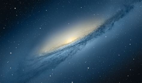 Tapeta Na Monitor Kosmos Vesmír Vesmír Hvězdy Tmavé Pozadí