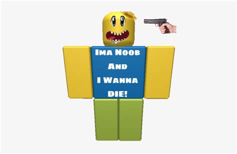 Roblox Characters Images Noob