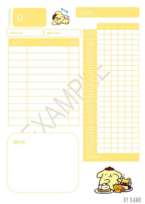 Jun 15, 2021 · 10 อันดับ กสพท คะแนนเฉลี่ยสูงสุด คณะ/สถาบัน ตารางอ่านหนังสือ - Scribd Thai