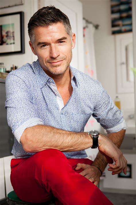 Whos That Man In Mr Turk Its Eric Rutherford Event Planner