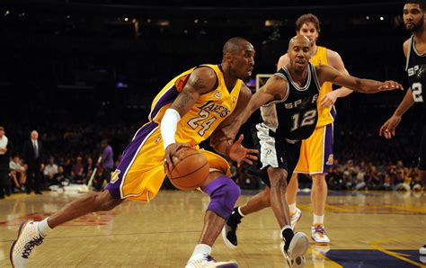 Los Angeles Lakers Nba Basketball 70 Wallpapers Hd Desktop And