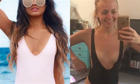 5 wodurch hilft den lesern dieser vergleich bezüglich der auswahl des besten borat anzug frau? 'It looks like I'm in a Borat suit!' Girl's online ...