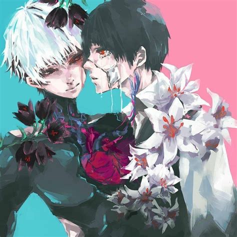 Pin By Anime Girls On Art Tokyo Ghoul Anime Tokyo Ghoul Tokyo Ghoul Uta